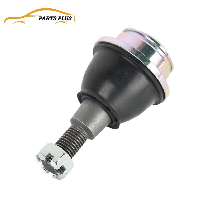 Front Suspension Lower Arm Ball Joint Kit for Ford Ranger Mazda BT-50 UC2R-34-550 AB313460AA AB313395AA