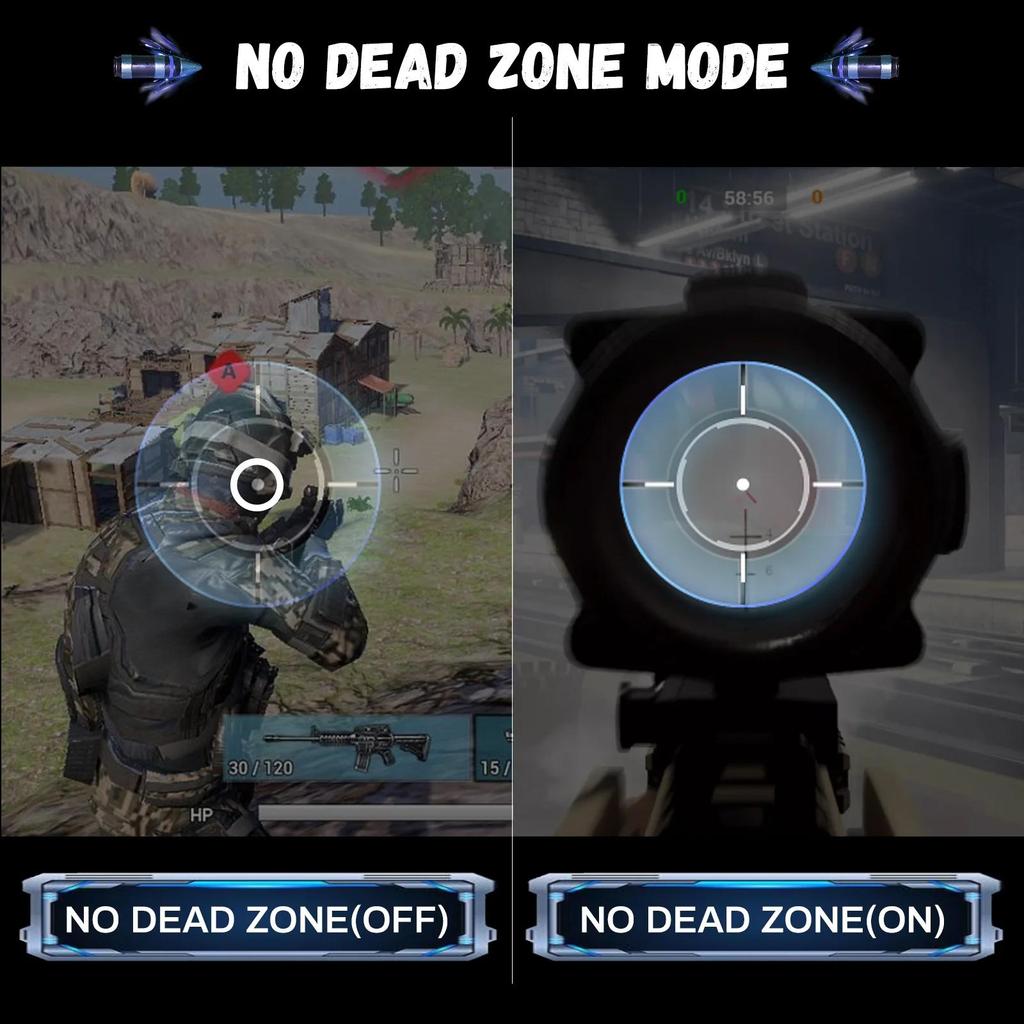 VAORLO For Switch Pro Wireless Bluetooth Gamepad Hall-Linear Joystick Macro Program Wake-Up Motion Sensing Computer Gamepad