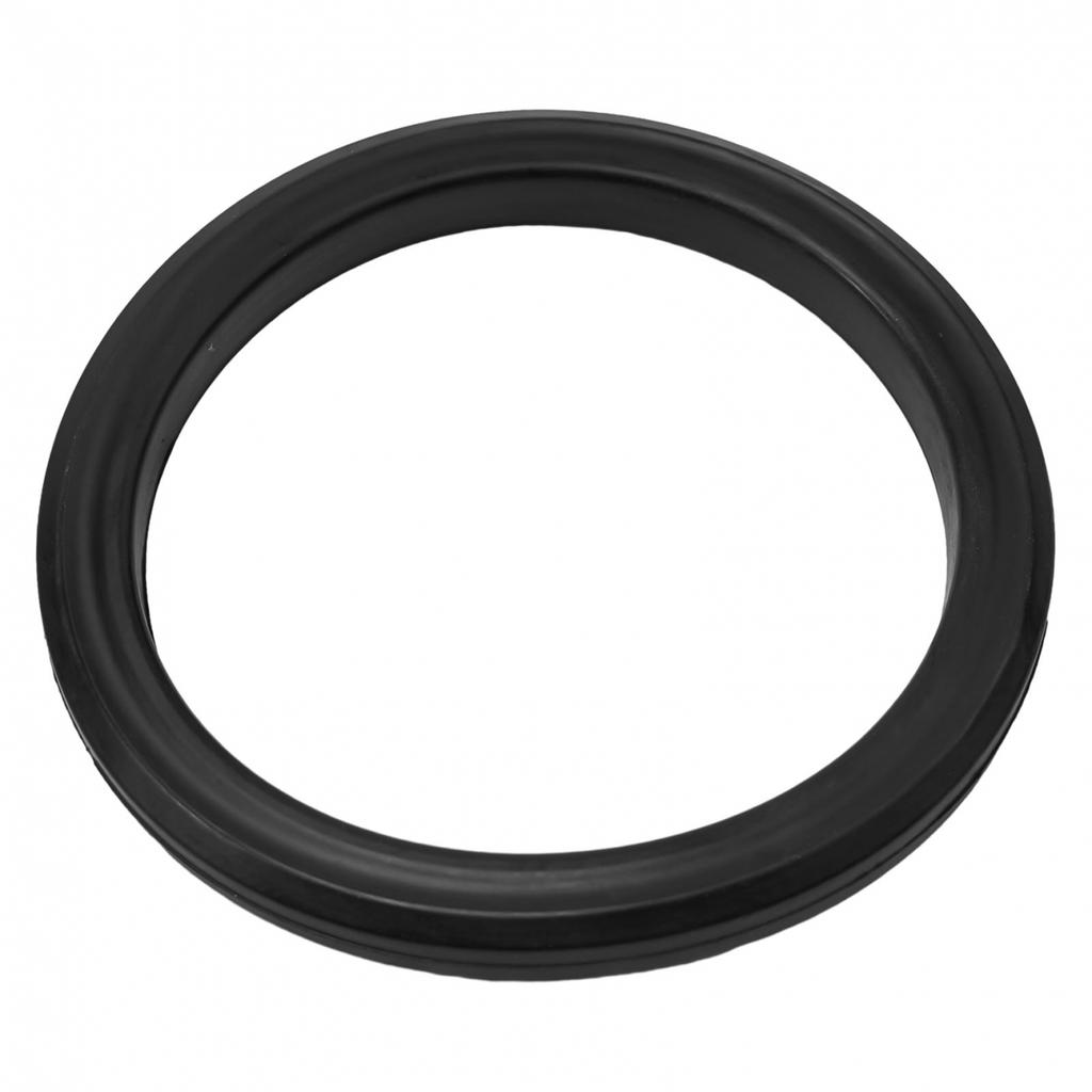 Резиновое сальниковое кольцо Запасные части Резина ШИРИНА 1/2\" 9350243