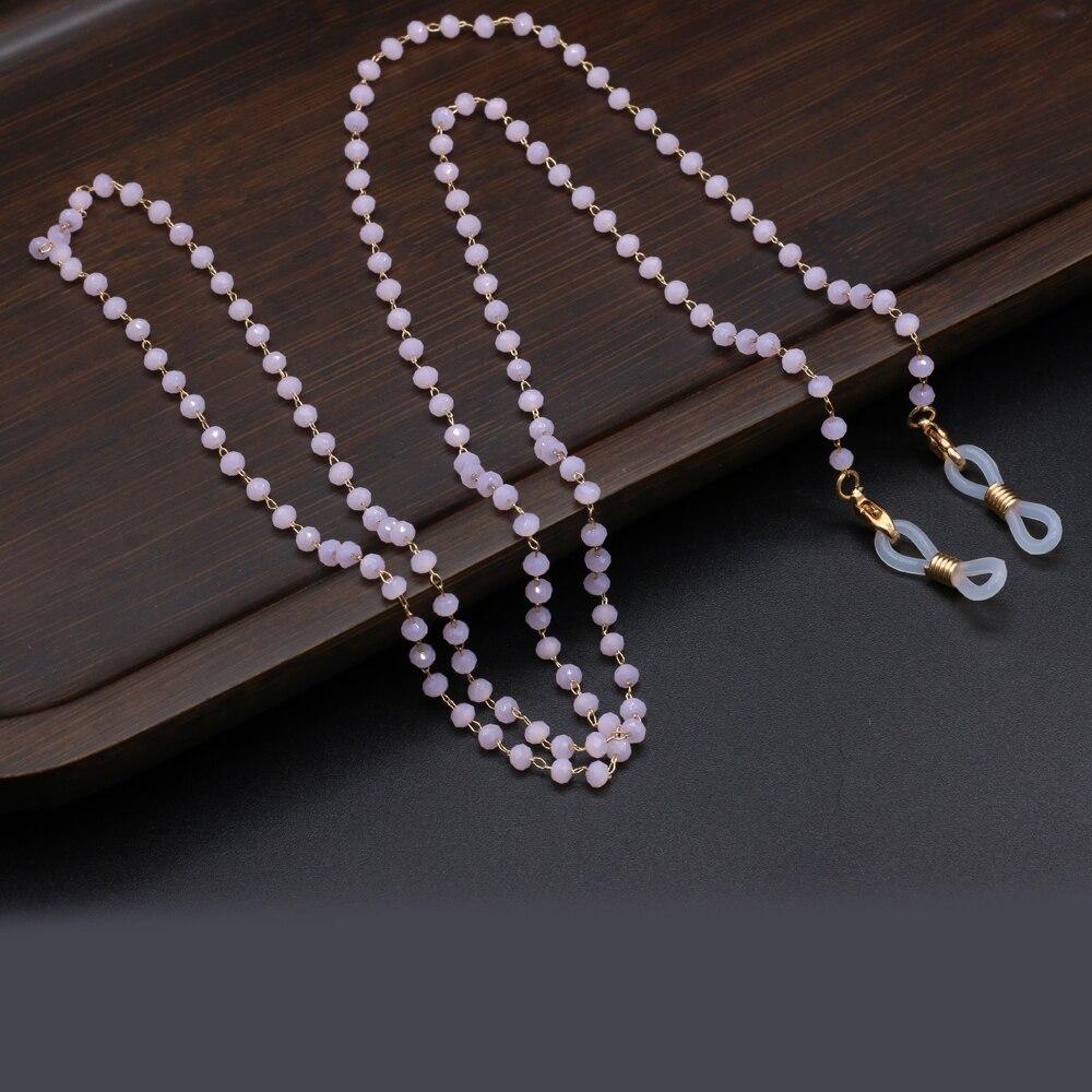 Модное ожерелье в форме сердца, натуральный камень, розовый кварц, флакон духов, кулон, ожерелье для вечеринки, свадьбы, очаровательные ювелирные изделия, подарок