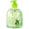 Liu Shen Refreshing Green Tea Hand Wash