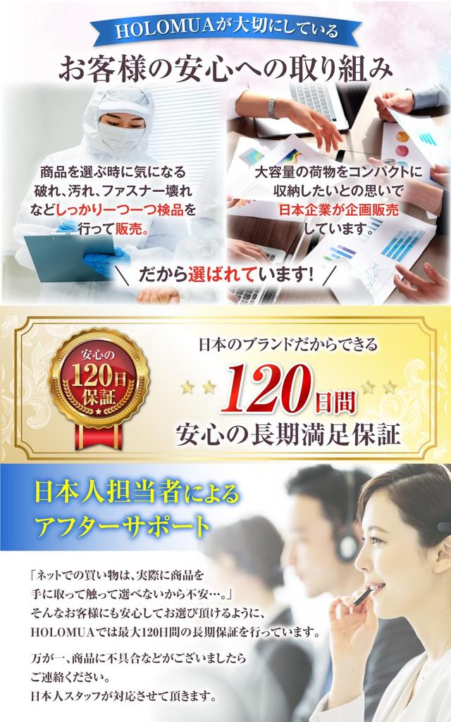 By Organizing Makeup Pouch Large Capacity Cosmetic Pouch Compartments In One Compact Cosmetic Pouch Hanging Travel Pouch Waterproof Cute Cosmetic