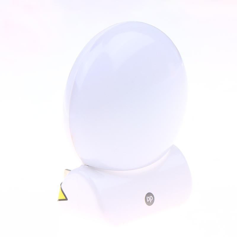 Energy Efficient LED Motion Sensor Night Light for Bedroom and Home