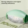 Yousheng многоразовые липкие ролики для чистки одежды, диванов, мини-средство для удаления шерсти домашних животных и пыли для дома и путешествий
