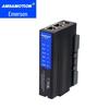 Шлюз-преобразователь протоколов Aimoxun EtherCAT в Modbus RTU