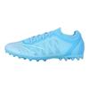 Футбольные бутсы Li Ning Shadow Speed Shock Absorbing Anti-Slip Rebound, мужские, синие, ASFS001-7