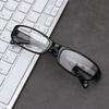 Ultra Light Resin +1.00~+4.0 Diopter Eyeglasses Presbyopia Eyewear Reading Glasses Vision Care