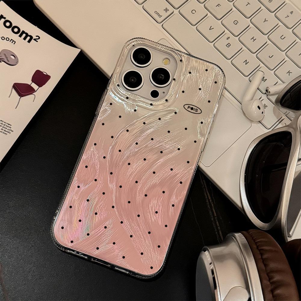 Чехол для телефона iPhone 15 13 11 12 14 Pro Max Plus Samsung S24 S23 A54 A55 S22 A12 A15 A15 A52 A14 A35 A34 A13 A25 A05 M12 F12 A25 A24 A32 A33 Ultra