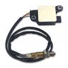 Высококачественный совершенно новый датчик твердых частиц PM 39265-4A250 0281009020 0281009021 для HYUNDAI H100