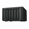 Synology Network Storage NAS Synology DX517 Black