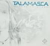 CD TALAMASCA - Obsessive Dream FARM0088 Farm Records 2007 Japan Dance & Electronica Used