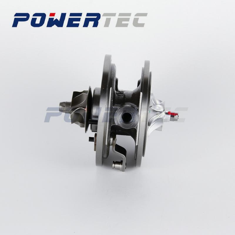 MFS Turbo Cartridge 10009700131 16359700006 For Land Rover Defender Range Rover Sport 2.0d 240 CV - 177 kW Engine Parts