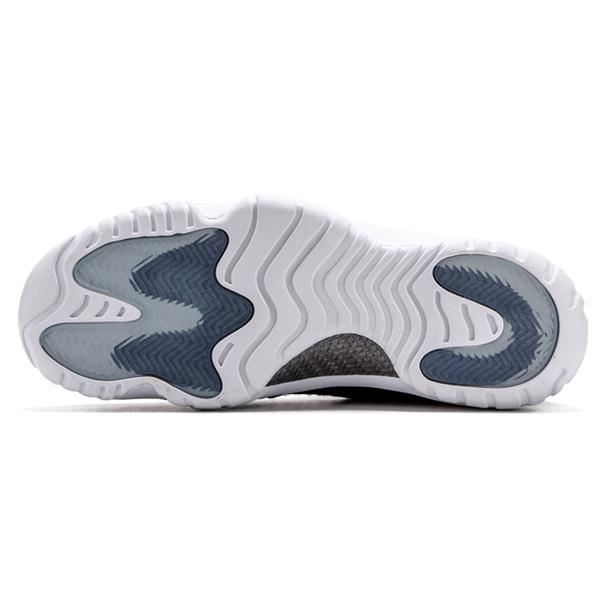 Jordan Будущее Oreo 656503-021
