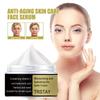 Soothing, Repairing, Anti Wrinkle, Firming and Moisturizing Cream, Facial Skin Care Face Cream