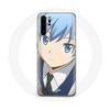 Case for Huawei P30 Pro Nagisa Shiota Assassination Classroom Anime