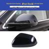 Roewe RX5/ERX5 Rearview Mirror Shell with Turn Signal Lens Frame & Bottom Shell Accessories