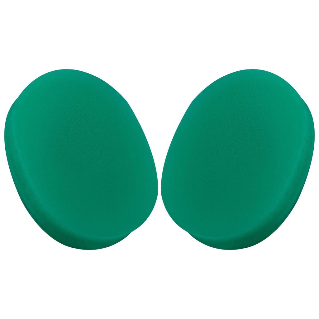 Воск для рукоятки дротиков, функциональный противоскользящий воск для рук, безопасные аксессуары для рукояток, восковая палочка для дротиков для практики и игры