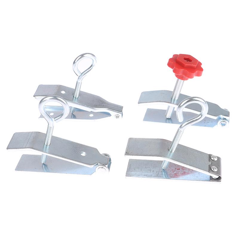 Tile Locator Height Regulator Wall Ceramic Lifter Tool Tile Device Tile Adjuster