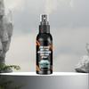 100 мл автомобильный спрей для лобового стекла Clear Vision, длительный эффект, зеркало заднего вида, усилитель видимости, автомобильное стекло, водонепроницаемый противотуманный агент, спрей для покрытия