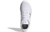 adidas Galaxy 5 'White Champagne Metallic' Женская FY6744