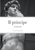 Книга Il Principe