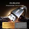 Ugreen Кабель HDMI 2.1 8K@60Hz 4K@240Hz