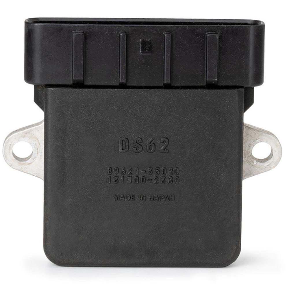 Модуль управления зажиганием 89621-35020 6H1324 Для 1996-2002 Toyota 4Runner Tacoma