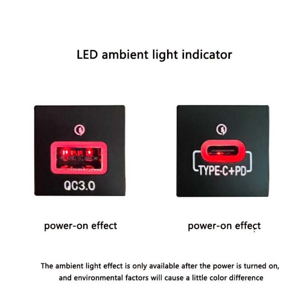 Кнопка розетки автомобильный USB-адаптер входа для Volkswagen Golf 6 Jetta 5 MK6 Scirocco 2006-2012