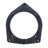 Speaker Baffle Set Inner Baffle Speaker Installation Kit for 200 Series Hiace and Regius Ace POG-MAX In-Car (2 pieces) - - Hiace, Van, Wagon,
