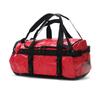 BC Duffel M