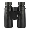 Binoculars Hd High Power Outdoor Spotting Scope Adult Telescope