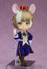 Кукла Nendoroid Mouse King Nowa пластиковая окрашенная подвижная фигурка G12992 немасштабированная