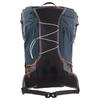 SALOMON 35 л Наружные сумки Полиэстер Черный Унисекс C26623
