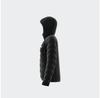 Куртка Adidas Terrex Multi Synthetic Insulated с капюшоном