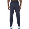 Футбольная одежда Брюки-писте 2101A325 Унисекс Взрослый 405 L [ASICS] (полночь)