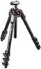 Штатив Manfrotto MT055CXPRO4