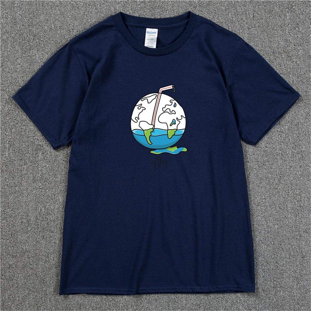 Хип-хоп певец Respect Juice WRLD футболка с принтом унисекс уличная одежда Swag модные топы унисекс футболка рэпер фан-клуб мужская футболка Harajuku