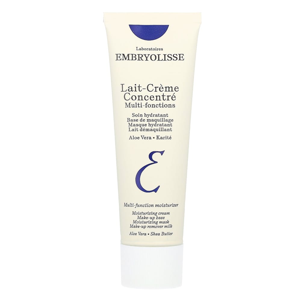 Embryolisse Lait-Crème Concentré Многофункциональный увлажняющий крем 75 мл (2,54 жидких унций)