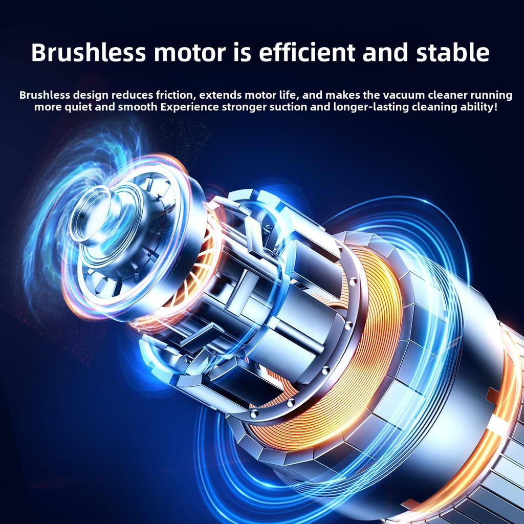 Устройство для всасывания шерсти домашних животных Очиститель для шерсти кошек Удаление шерсти собак Ручной портативный очиститель Чистящие средства для кошек и собак