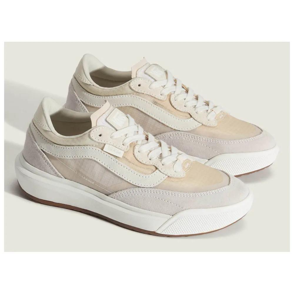 Vans Кросовки MTE Ultrarange 2.0 SE