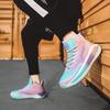 Мужские дышащие баскетбольные кроссовки Женские легкие спортивные кроссовки Нескользящие Оригинальные износостойкие тренировочные баскетбольные ботинки