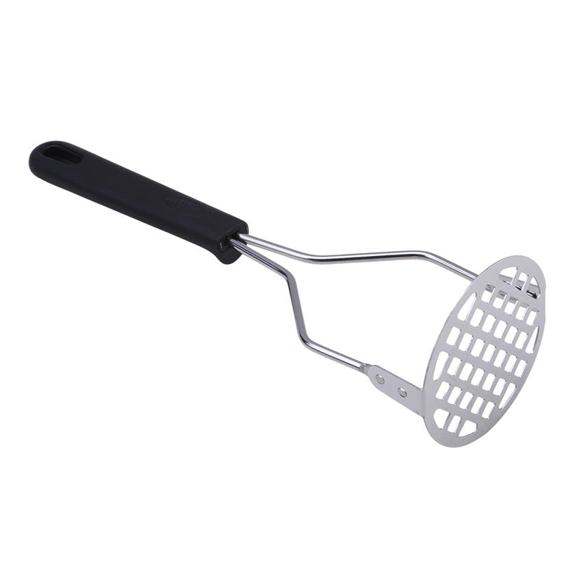 Картофельная давилка ручная машина для фруктов и овощей машина для измельчения грязи кухонный детский пищевой измельчитель гаджет