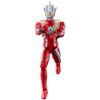 Ultra Action Figure Ultraman Legros