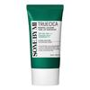 Truecica Mineral Calming Tone Up Suncream SPF50+ PA++++ – Brightening & Soothing, Korean