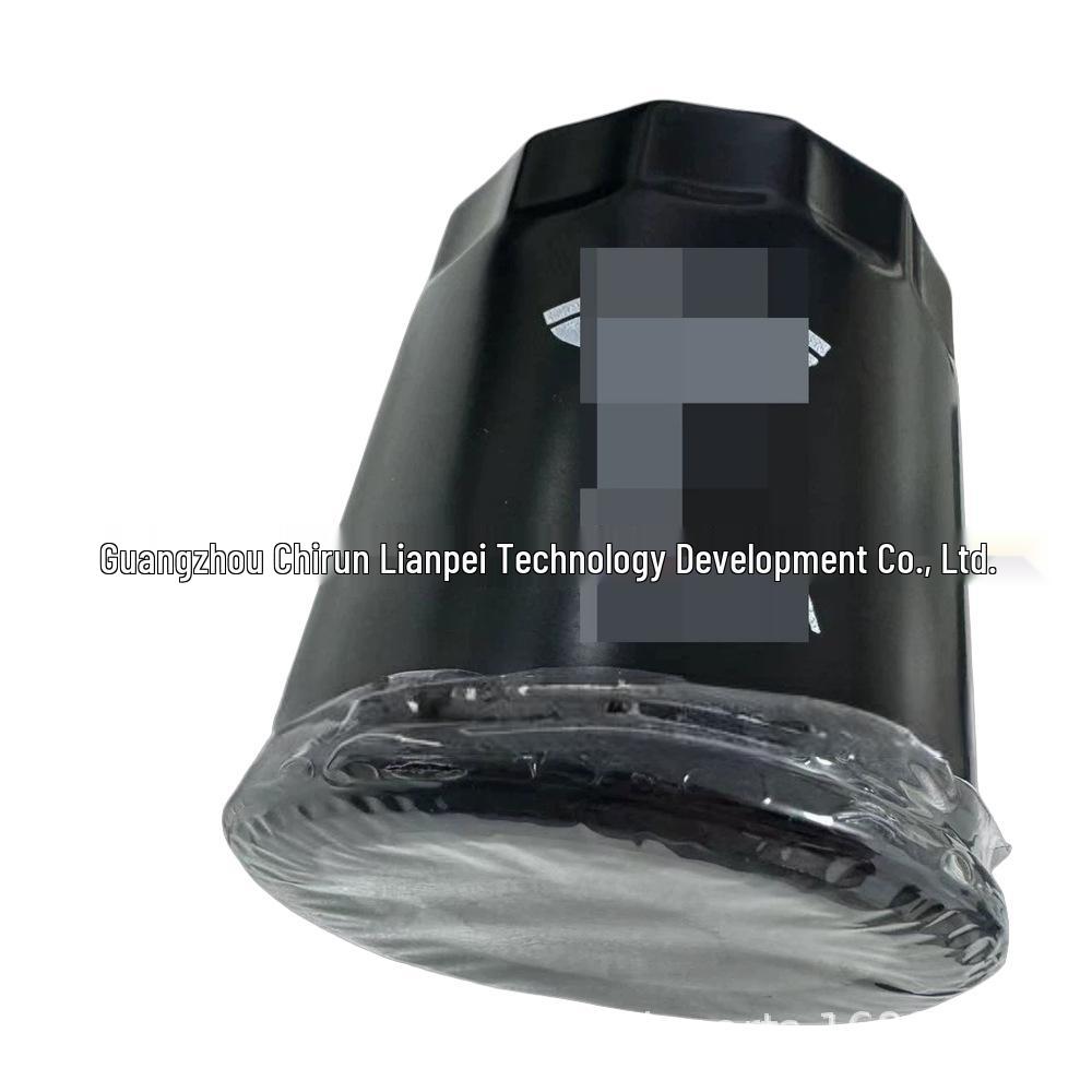 Tesla Model 3/Y Engine Oil Filter 109503800A