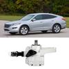 Насос гидроусилителя руля Подходит для Honda Accord Crosstour Pilot 21 5494 56110R70A11