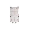 Explosion-Proof Circuit Breaker