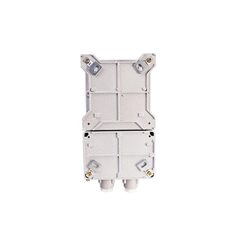 Explosion-Proof Circuit Breaker