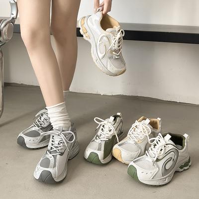 Женская обувь – Кроссовки