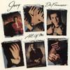 CD JOEY DEFRANCESCO - All Of Me 28DP5522 CBS/Sony 1989 Japan ObiJazz Used
